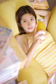 蜀山战纪第5季电视剧