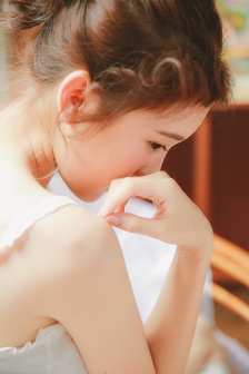 日本妻子