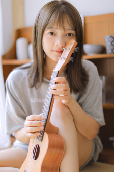 隐秘的交换