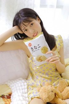 地狱摇篮
