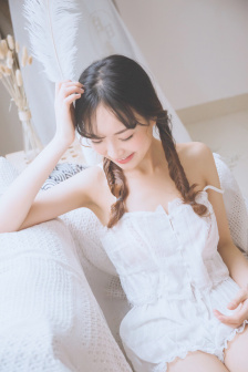 因为是朋友呀综艺