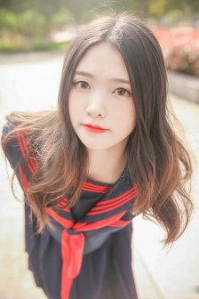 巨大粗壮两个JJH
