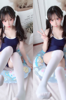 明星专题：龙剑笙