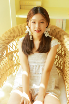 保镖之天之娇女