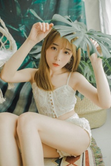 小舞乳液乱飙网站