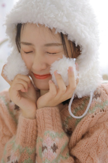 明星专题：裴蓓