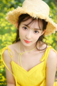 强袭魔女动漫