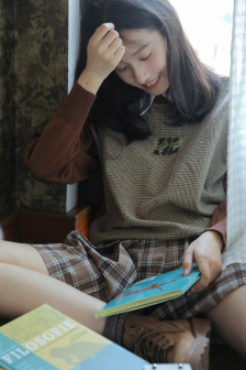 教授你还等什么在线